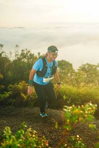 BIB: 
                            <button type="button" onclick="openModal(26366951)" class="btn btn-primary btn-sm float-right btn-popup" data-toggle="modal" data-target=".modal-high-quality">
                        <i class="fas fa-shopping-cart"></i> Add to Cart
                    </button>
                                            <button type="button" onclick="isThisMe(26366951, true)" class="btn btn-success btn-sm float-right btn-popup btn-isme hidden" data-toggle="tooltip" data-placement="bottom" title="นี่คือรูปของคุณใช่ไหม คลิกที่นี่เพื่อเอาเข้าอัลบั้ม">
                        <i class="fas fa-plus"></i> Add to album
                    </button>
                    <button type="button" onclick="isThisMe(26366951, false)" class="btn btn-warning btn-sm float-right btn-popup btn-isnotme hidden">
                        <i class="fas fa-ban"></i> Remove from album
                    </button>